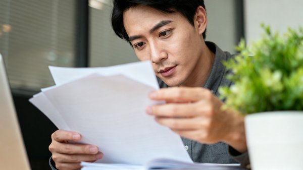 公司自己的辦公室裝修成本怎么列？